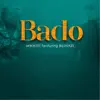 Mwasiti - Bado (feat. Billnass) - Single